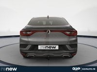 Voitures D'occasion À Douai | Renault Arkana 1.3 Tce Mild Hybrid 160Ch Rs Line Edc -22