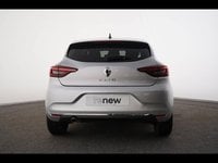 Voitures D'occasion À Douai | Renault Clio 1.0 Tce 90Ch Techno