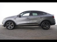 Voitures D'occasion À Douai | Renault Arkana 1.6 E-Tech Hybride 145Ch Engineered -22