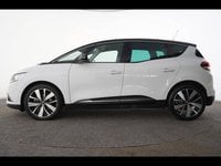 Voitures D'occasion À Douai | Renault Scénic Scenic 1.3 Tce 115Ch Fap Limited