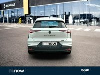 Voitures D'occasion À Douai | Renault Symbioz 1.6 E-Tech Full Hybrid 145Ch Techno
