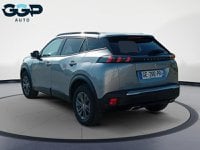 Voitures D'occasion À Douai | Peugeot 2008 1.2 Puretech 100Ch S&S Style