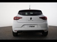 Voitures D'occasion À Douai | Renault Clio 1.6 E-Tech Hybride 145Ch Techno