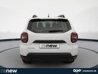 Voitures D'occasion À Douai | Dacia Duster 1.0 Eco-G 100Ch Essential 4X2