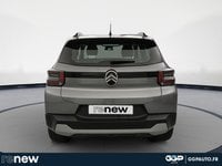 Voitures D'occasion À Douai | Citroën C3 1.2 Turbo 100Ch Plus