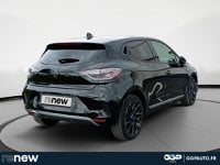 Voitures D'occasion À Douai | Renault Clio 1.0 Tce 90Ch Esprit Alpine - 24