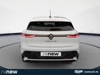 Voitures D'occasion À Douai | Renault Mégane Megane E-Tech Electric Ev40 130Ch Equilibre Boost ...