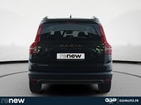 Voitures D'occasion À Douai | Dacia Jogger 1.0 Eco-G 100Ch Extreme+ 7 Places -24