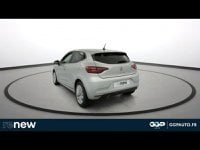 Voitures D'occasion À Douai | Renault Clio 1.0 Tce 90Ch Business -21N