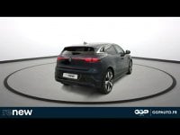 Voitures D'occasion À Douai | Renault Mégane Megane E-Tech Electric Ev60 220Ch Techno Optimum C...