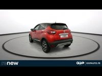 Voitures D'occasion À Douai | Renault Captur 1.2 Tce 120Ch Energy Intens Edc