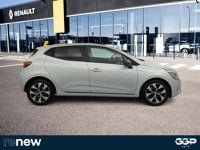Voitures D'occasion À Faches Thumesnil | Renault Clio 1.0 Sce 65Ch Evolution