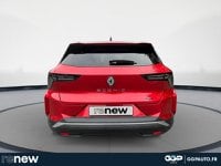 Voitures D'occasion À Faches Thumesnil | Renault Scénic Scenic E-Tech Electric 220Ch Techno Opt...