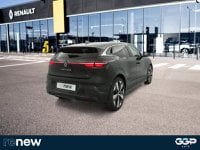Voitures D'occasion À Faches Thumesnil | Renault Mégane Megane E-Tech Electric Ev60 220Ch Techn...