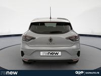 Voitures D'occasion À Faches Thumesnil | Renault Clio 1.5 Blue Dci 100Ch Evolution - 24