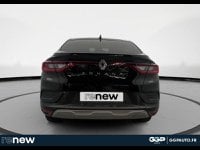 Voitures D'occasion À Faches Thumesnil | Renault Arkana 1.3 Tce Mild Hybrid 140Ch Evolution Edc -22