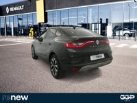 Voitures D'occasion À Faches Thumesnil | Renault Arkana 1.3 Tce 140Ch Mild Hybrid Evolution Edc -23