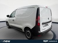 Voitures D'occasion À Faches Thumesnil | Renault Express Van 1.5 Blue Dci 95Ch Confort 22
