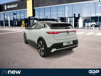 Voitures D'occasion À Faches Thumesnil | Renault Mégane E-Tech Electric Ev60 220Ch Techno Super...
