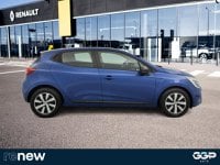 Voitures D'occasion À Faches Thumesnil | Renault Clio 1.0 Tce 90Ch Equilibre