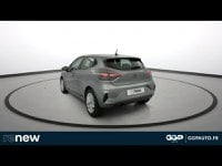Voitures D'occasion À Faches Thumesnil | Renault Clio 1.0 Tce 90Ch Evolution - 24