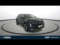 Voitures D'occasion À Faches Thumesnil | Renault Scénic E-Tech Electric 220Ch Techno Grande Aut...