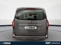 Voitures D'occasion À Faches Thumesnil | Renault Kangoo 1.5 Blue Dci 95Ch Equilibre