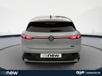 Voitures D'occasion À Faches Thumesnil | Renault Mégane Megane E-Tech Electric Ev60 220Ch Techn...