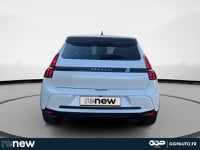 Voitures D'occasion À Faches Thumesnil | Renault 5 E-Tech Electrique 150Ch Techno Autonomie Conf...