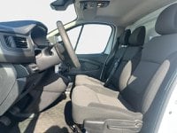 Voitures D'occasion À Faches Thumesnil | Renault Trafic Fg L1H1 2T8 2.0 Blue Dci 130Ch Confort E6E