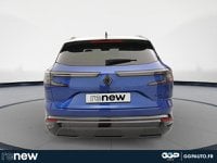 Voitures D'occasion À Faches Thumesnil | Renault Austral 1.2 E-Tech Full Hybrid 200Ch Techno Esp...
