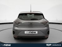 Voitures D'occasion À Faches Thumesnil | Renault Clio 1.0 Tce 90Ch Evolution - 25