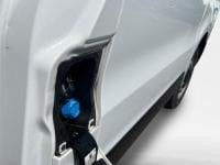 Voitures D'occasion À Faches Thumesnil | Renault Trafic Fg L1H1 2T8 2.0 Blue Dci 130Ch Confort E6E