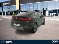 Voitures D'occasion À Faches Thumesnil | Renault Arkana 1.3 Tce 140Ch Mild Hybrid Evolution Edc -23