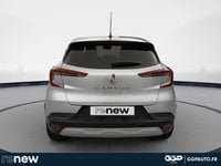 Voitures D'occasion À Faches Thumesnil | Renault Captur 1.0 Tce 90Ch Evolution