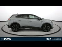 Voitures D'occasion À Faches Thumesnil | Renault Symbioz 1.6 E-Tech Full Hybrid 145Ch Esprit Alpine