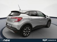 Voitures D'occasion À Faches Thumesnil | Renault Captur 1.0 Tce 90Ch Evolution