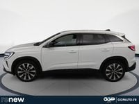 Voitures D'occasion À Faches Thumesnil | Renault Austral 1.2 E-Tech Full Hybrid 200Ch Techno - 23