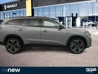 Voitures D'occasion À Faches Thumesnil | Renault Espace 1.2 E-Tech Full Hybrid 200Ch Esprit Alpi...