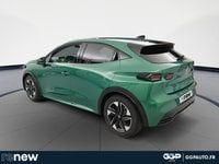 Voitures D'occasion À Faches Thumesnil | Renault Clio 1.8 E-Tech 160Ch Full Hybrid Techno