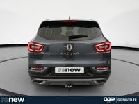 Voitures D'occasion À Faches Thumesnil | Renault Kadjar 1.5 Blue Dci 115Ch Intens Edc