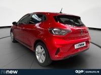 Voitures D'occasion À Faches Thumesnil | Renault Clio 1.5 Blue Dci 100Ch Evolution - 24