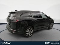 Voitures D'occasion À Faches Thumesnil | Renault Espace 1.2 E-Tech Full Hybrid 200Ch Iconic