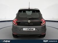 Voitures D'occasion À Faches Thumesnil | Renault Twingo 1.0 Sce 65Ch Equilibre