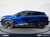 Voitures D'occasion À Faches Thumesnil | Renault Symbioz 1.6 E-Tech Full Hybrid 145Ch Iconic