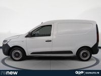 Voitures D'occasion À Faches Thumesnil | Renault Express Van 1.5 Blue Dci 75Ch Confort