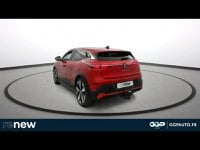 Voitures D'occasion À Faches Thumesnil | Renault Mégane Megane E-Tech Electric Ev60 220Ch Techn...