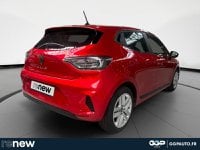 Voitures D'occasion À Faches Thumesnil | Renault Clio 1.5 Blue Dci 100Ch Evolution - 24
