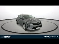 Voitures D'occasion À Faches Thumesnil | Renault Clio 1.0 Tce 90Ch Evolution - 24