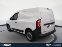 Voitures D'occasion À Faches Thumesnil | Renault Kangoo Van L1 1.5 Blue Dci 75Ch Grand Confort - 22